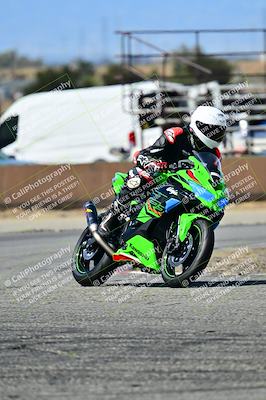 media/Apr-12-2025-TrackXperience (Sat) [[06d2a48708]]/Level 1/Session 2 (Turn 14 and Grid)/